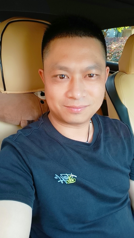 影子的第二张照片--佛山相亲服务中心