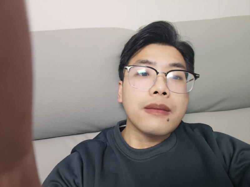 北执的第二张照片--佛山相亲服务中心