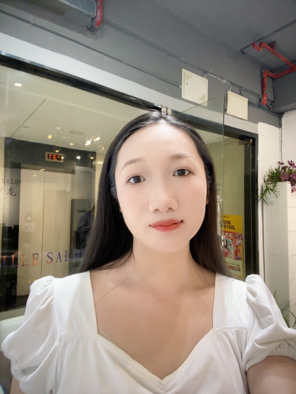 心愿的第一张照片--佛山相亲服务中心