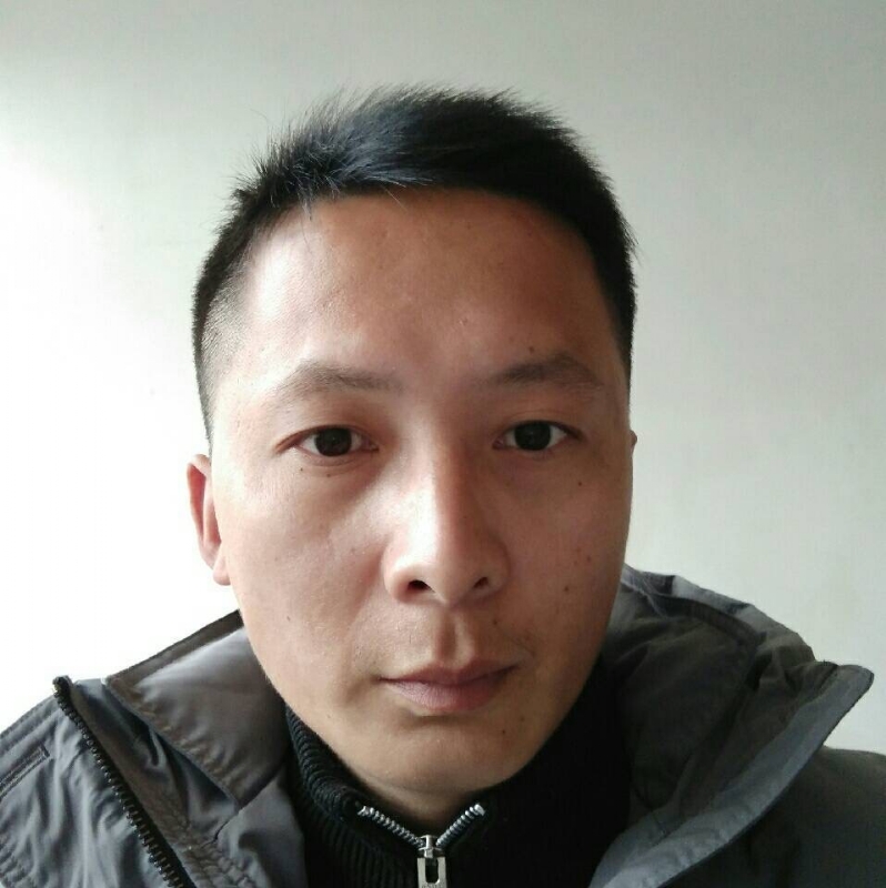 刘峥刘丁丁的第一张照片--佛山相亲服务中心