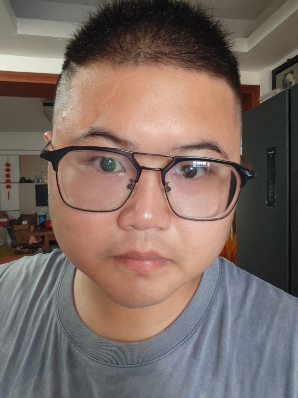 盗亦有道的第一张照片--佛山相亲服务中心