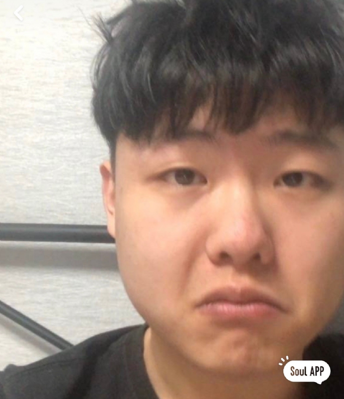 方方正正的第二张照片--佛山相亲服务中心