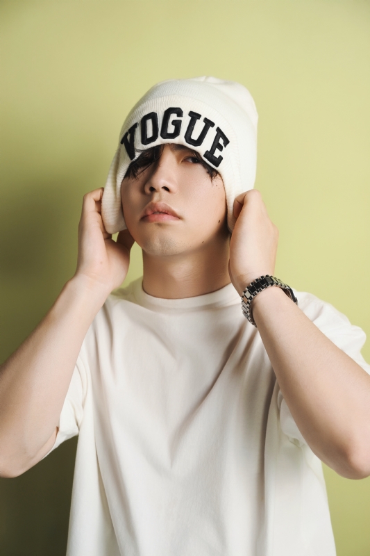 烂仙的第一张照片--佛山相亲服务中心