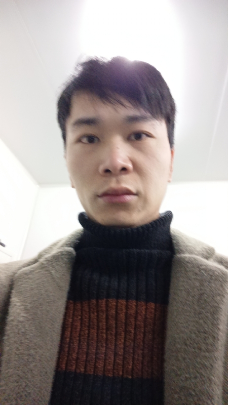 随遇而安的第一张照片--佛山相亲服务中心