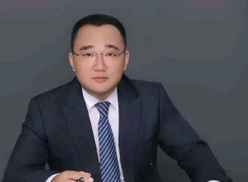 allanjonson的第一张照片--佛山相亲服务中心