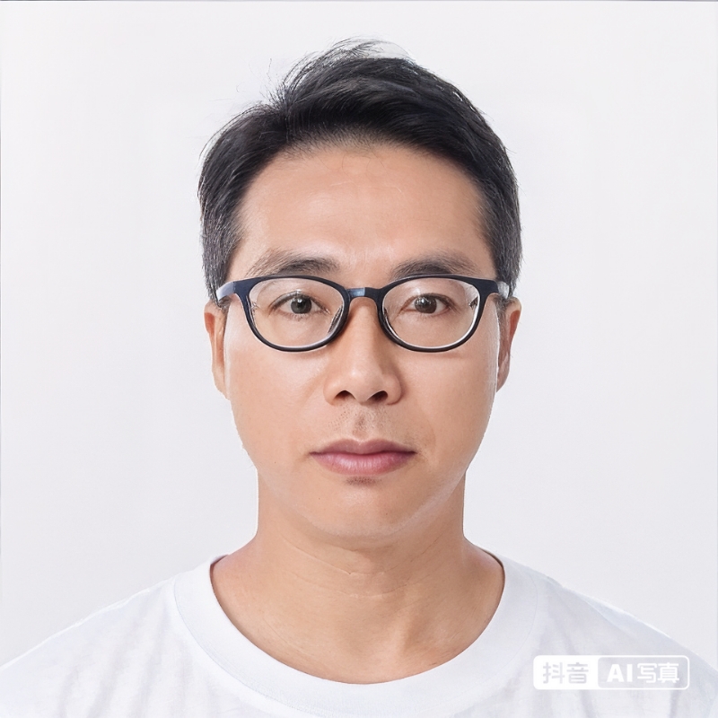 林林的第一张照片--佛山相亲服务中心