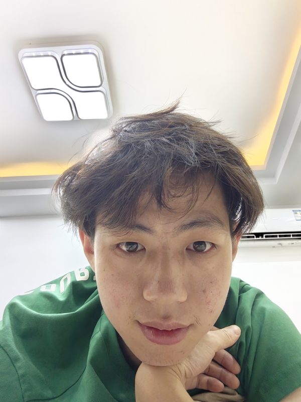 sure的第一张照片--佛山相亲服务中心