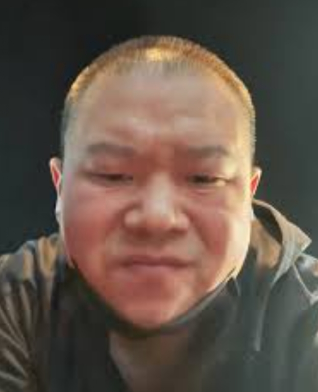 自由与梦想的第一张照片--佛山相亲服务中心