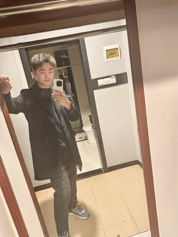 徐州国企183的第一张照片--佛山相亲服务中心