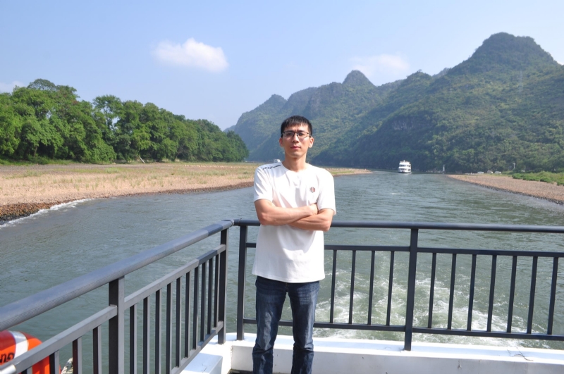 色色猪的第一张照片--佛山相亲服务中心