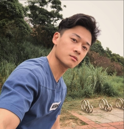 逆风如解意的第一张照片--佛山相亲服务中心