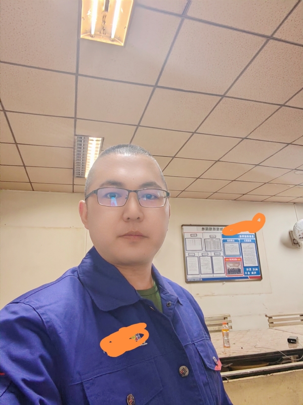 空城的第一张照片--佛山相亲服务中心