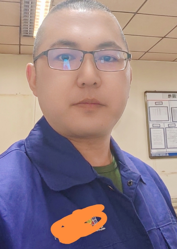 空城的第二张照片--佛山相亲服务中心