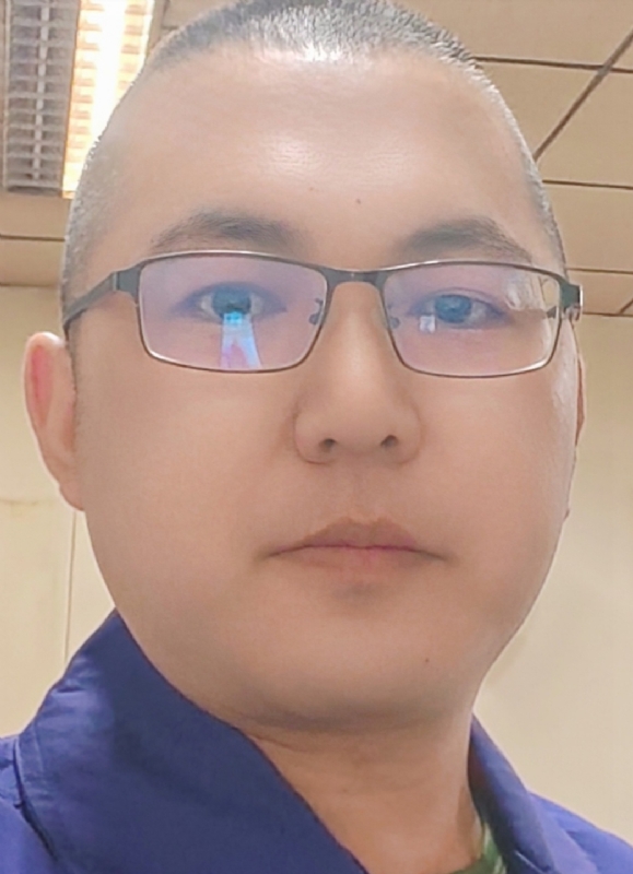 空城的第三张照片--佛山相亲服务中心