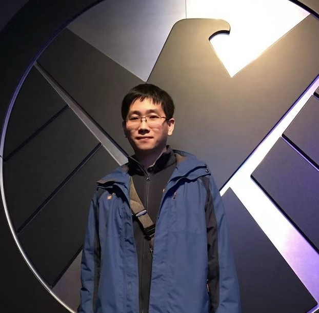 寻找有缘人的第一张照片--佛山相亲服务中心