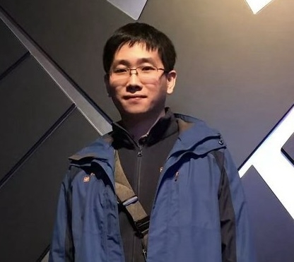 寻找有缘人的第三张照片--佛山相亲服务中心