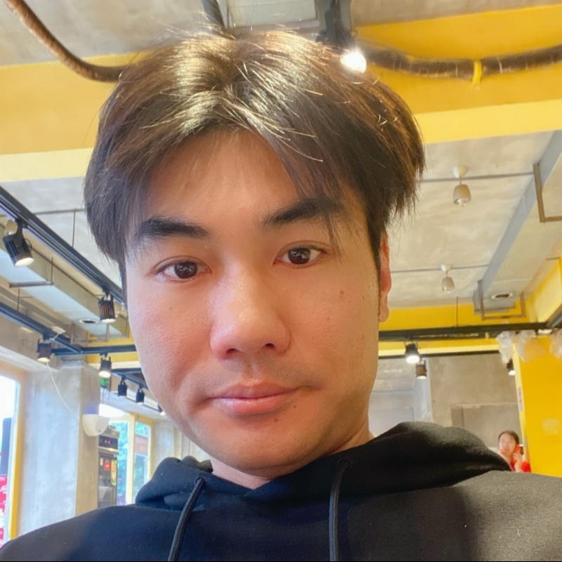 fenghuaxueyue的第二张照片--佛山相亲服务中心