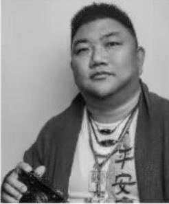 最美的情缘的第一张照片--佛山相亲服务中心