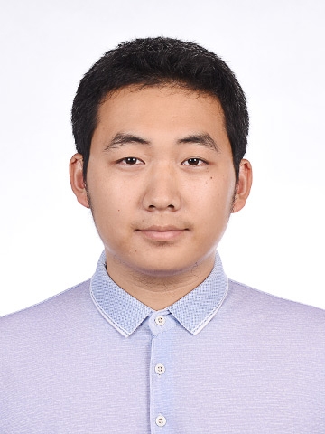 云栖山舍的第二张照片--佛山相亲服务中心