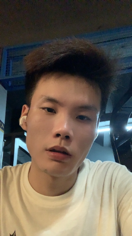 刘下来的第一张照片--佛山相亲服务中心