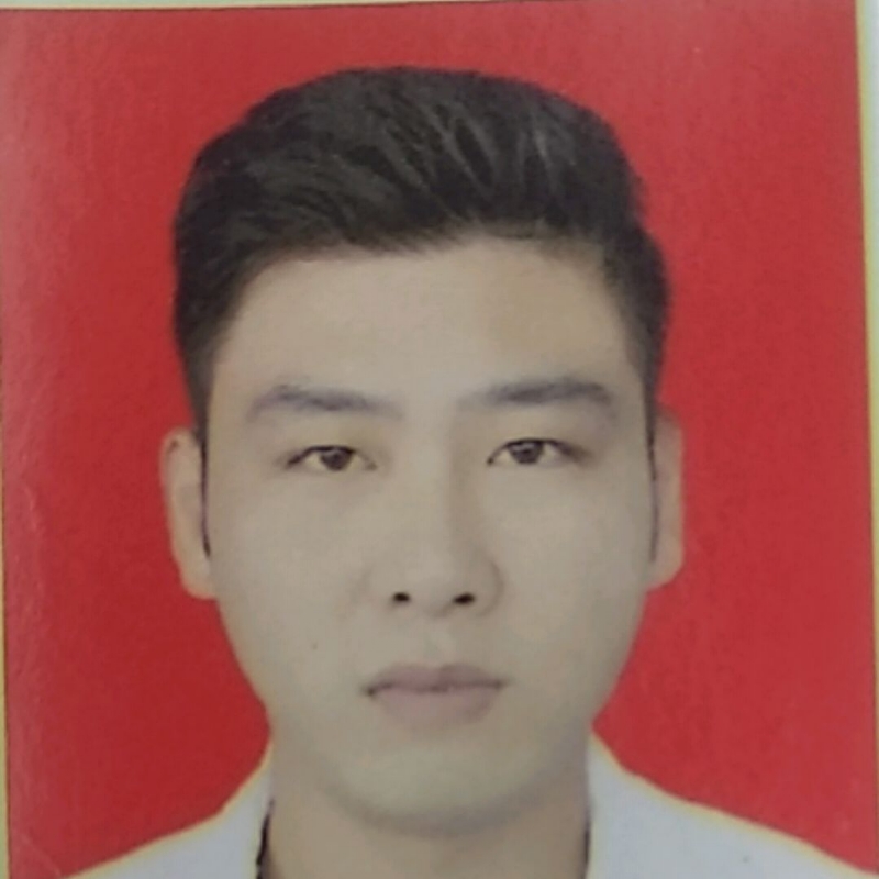 找95年会飞的猪的第一张照片--佛山相亲服务中心