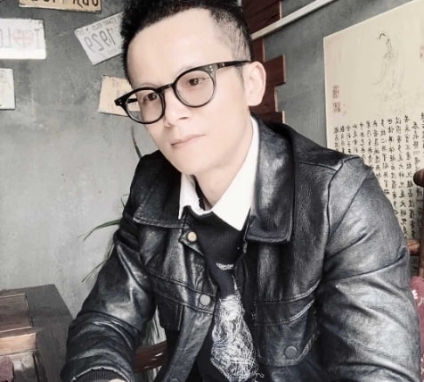 缘来在这的第一张照片--佛山相亲服务中心