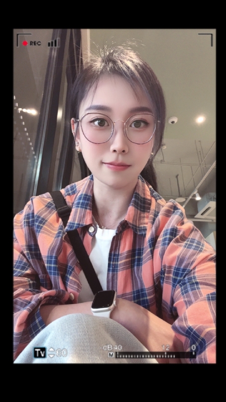 小柒的第五张照片--佛山相亲服务中心