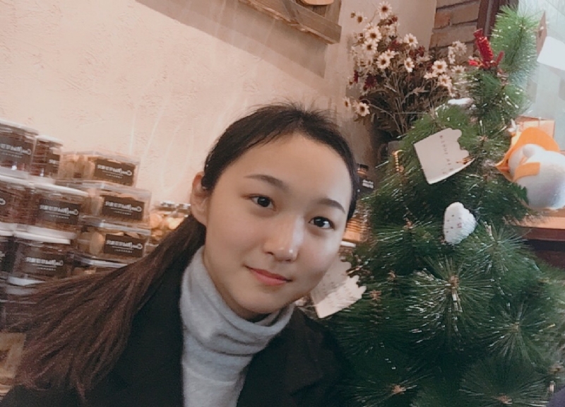 昨夜微霜初度河的第三张照片--佛山相亲服务中心