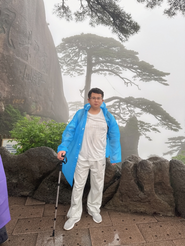 爱吃土豆的第四张照片--佛山相亲服务中心