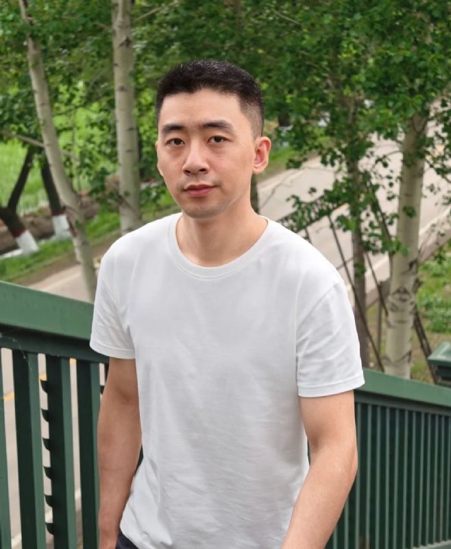 山河万里的第一张照片--佛山相亲服务中心