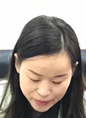 欲望玫瑰的第三张照片--佛山相亲服务中心