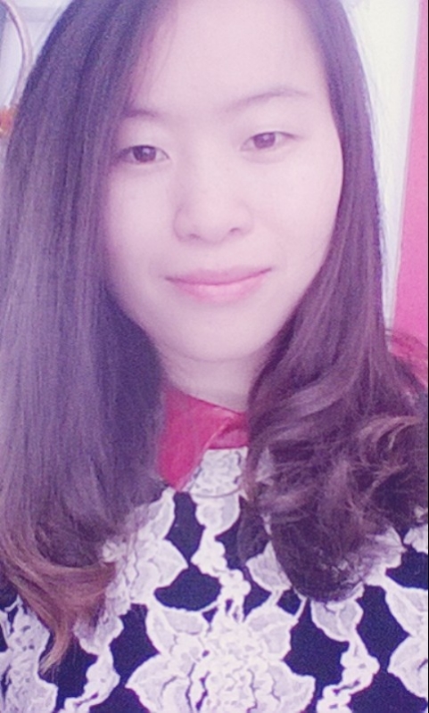 欲望玫瑰的第四张照片--佛山相亲服务中心