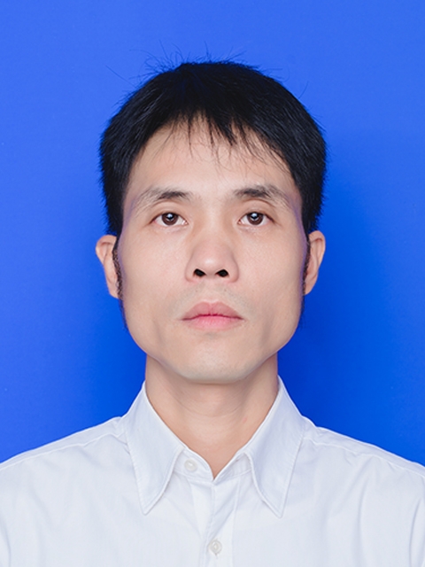 魅力中年的第一张照片--佛山相亲服务中心