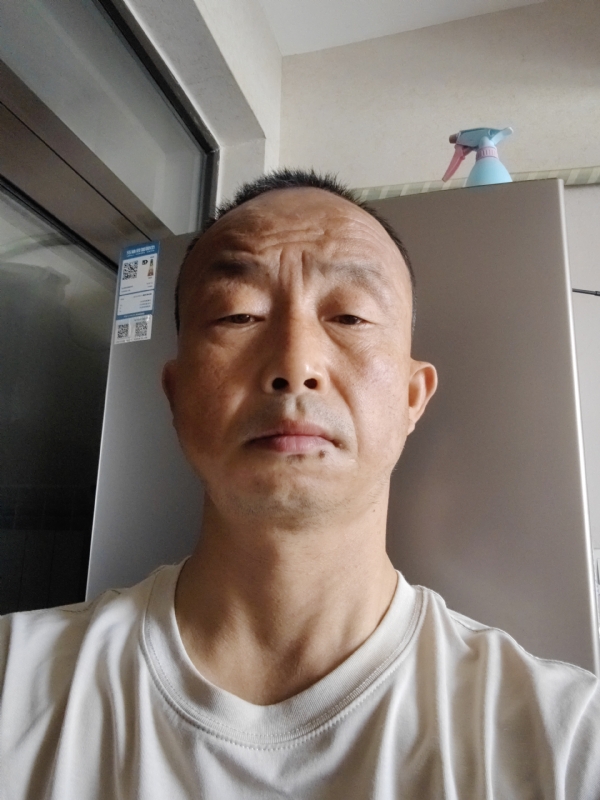 寻找真城的过日子女士的第一张照片--佛山相亲服务中心