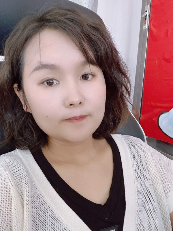 咖啡快跑的第一张照片--佛山相亲服务中心