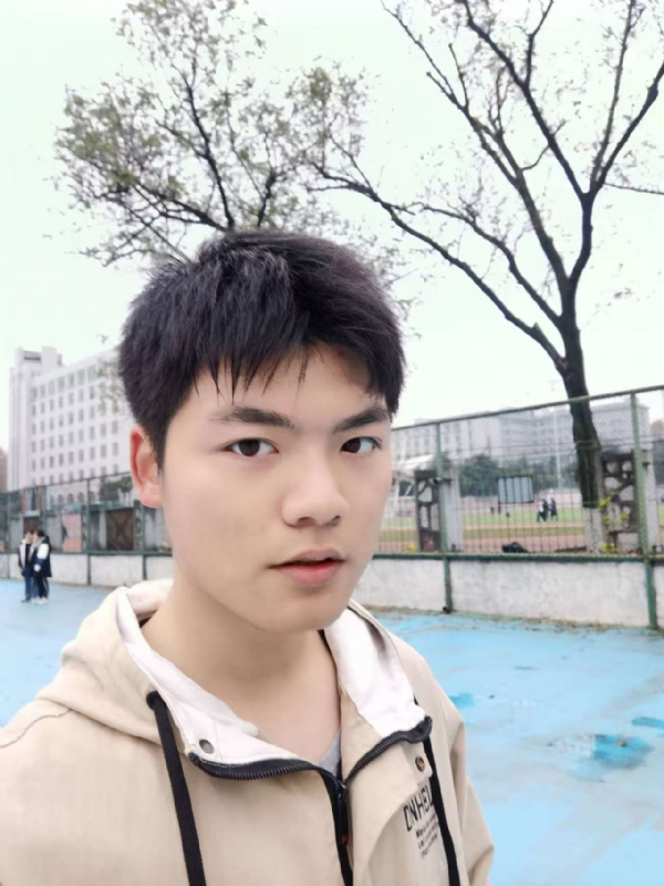 gatsby的第一张照片--佛山相亲服务中心