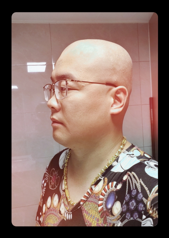 一生诺言的第四张照片--佛山相亲服务中心