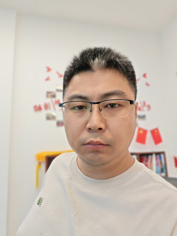 苦海寻舟的第一张照片--佛山相亲服务中心