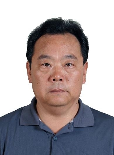 老顽童的第一张照片--佛山相亲服务中心