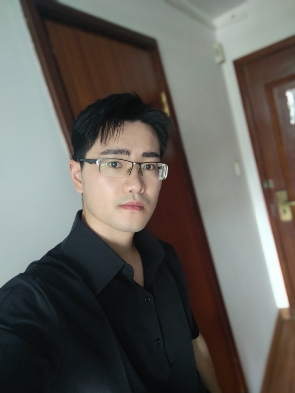 幸运大树的第二张照片--佛山相亲服务中心