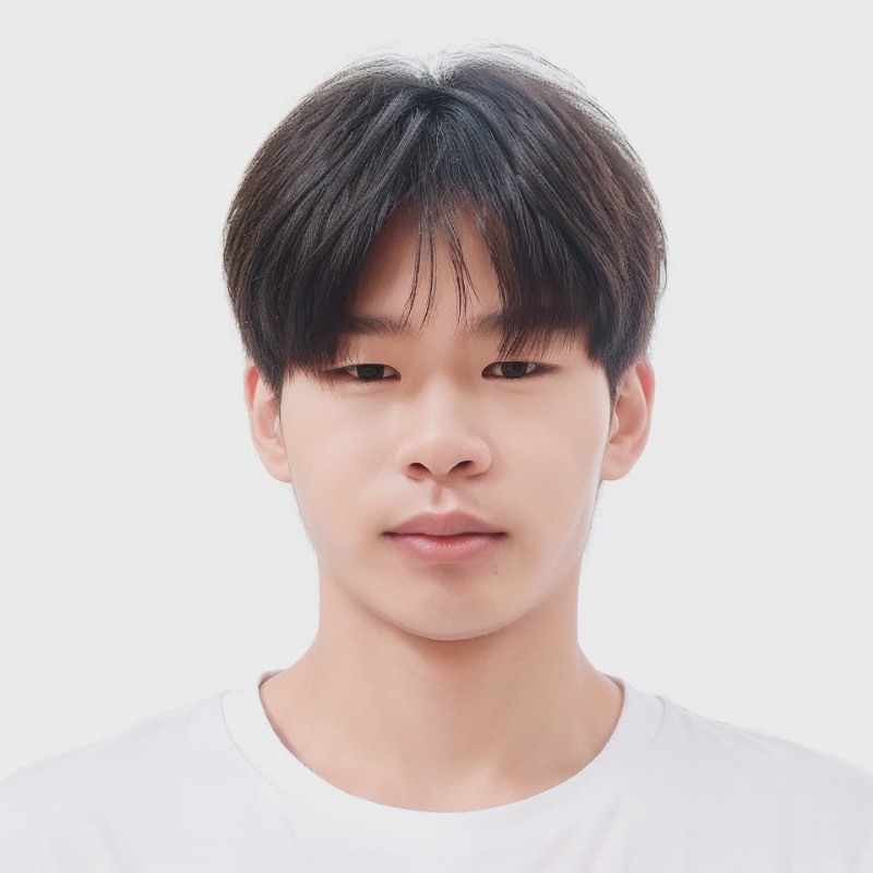 jvfdydhd的第二张照片--佛山相亲服务中心