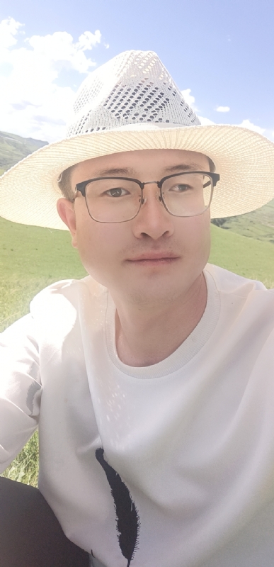 哇鬼的第一张照片--佛山相亲服务中心