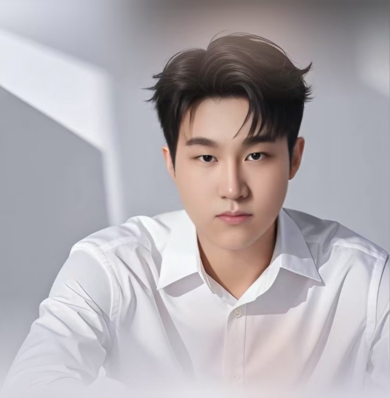 熙银的第一张照片--佛山相亲服务中心