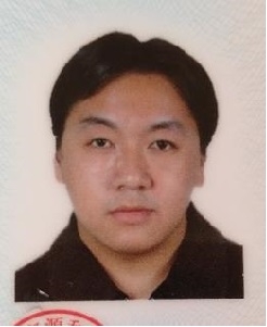 纯阳仙的第一张照片--佛山相亲服务中心