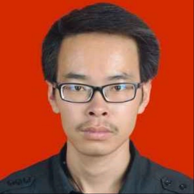 东山再起的第一张照片--佛山相亲服务中心