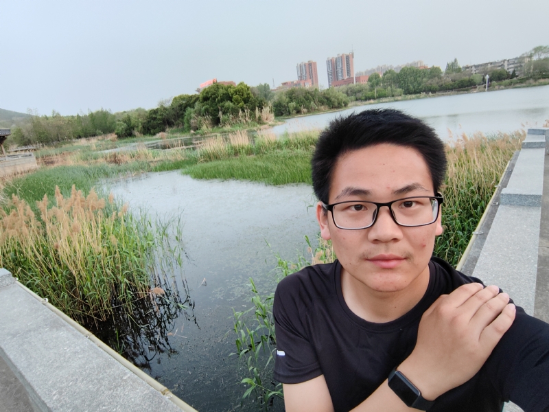 lKJ的第一张照片--佛山相亲服务中心