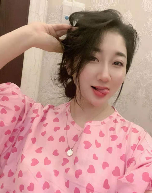 胃xinbst的第一张照片--佛山相亲服务中心