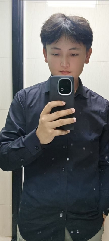 那年的第一张照片--佛山相亲服务中心