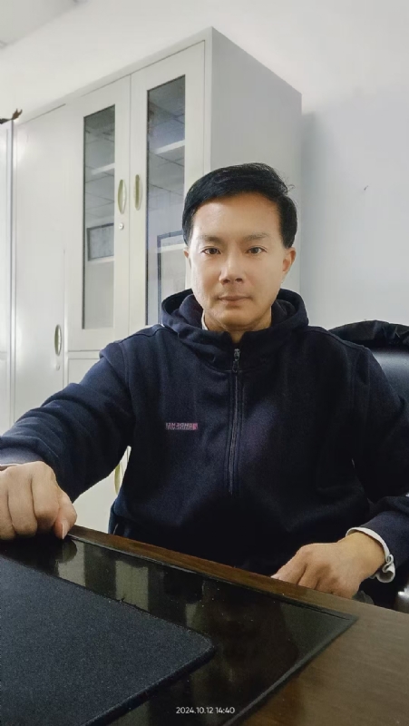 枫叶的第一张照片--佛山相亲服务中心