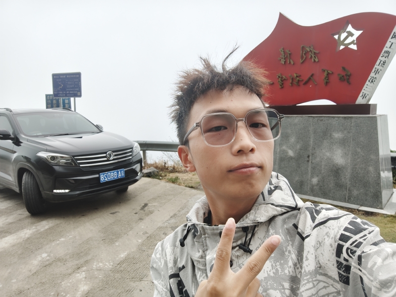 六十一的第一张照片--佛山相亲服务中心